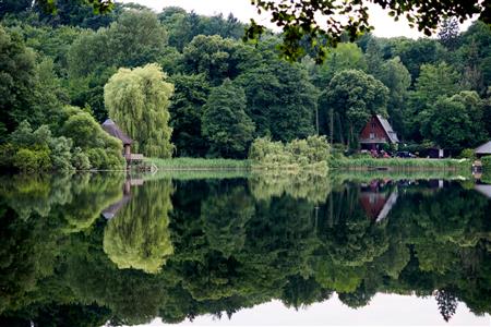 Küchensee