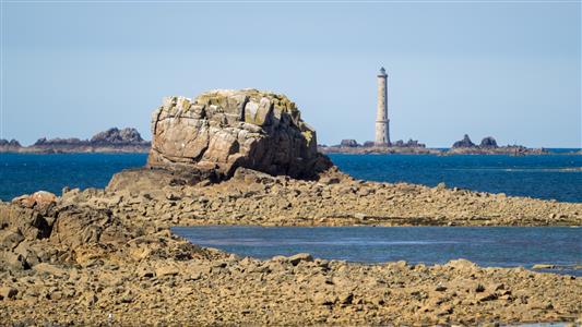 Bretagne 