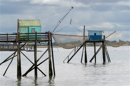 Charente Maritime