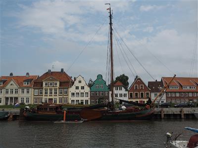 Glückstadt