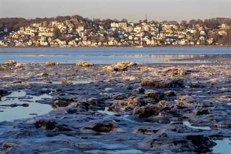 Blankenese