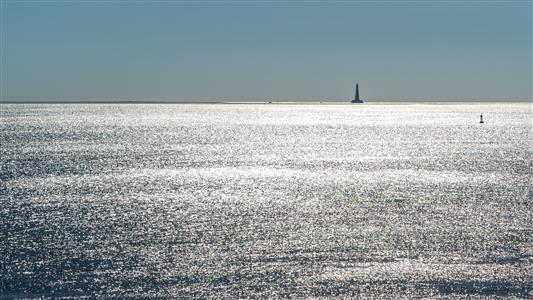 Phare de Cordouan