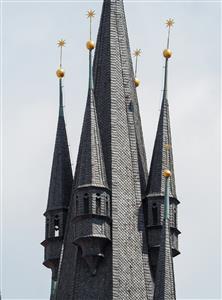 Elberadweg