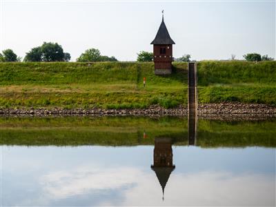 Tangermünde