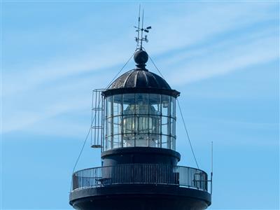Charente Maritime