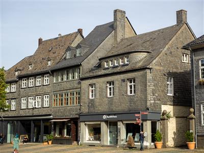 Goslar