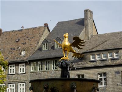 Goslar