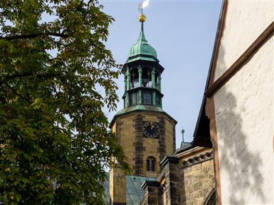 Goslar