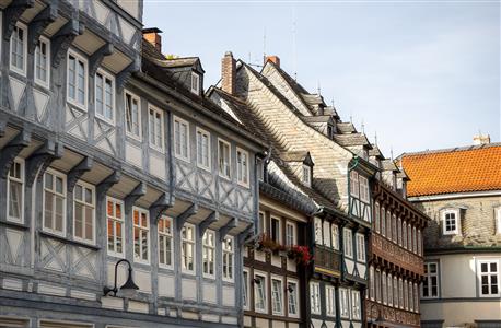 Goslar