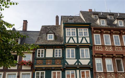 Goslar