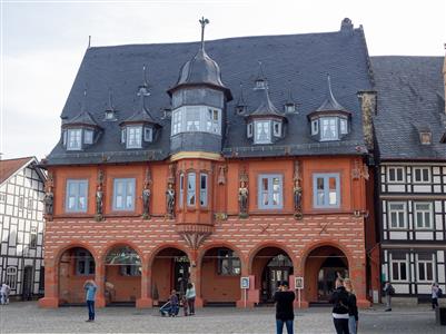 Goslar