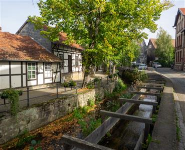 Goslar