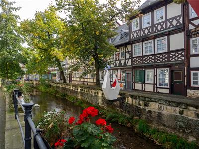 Goslar