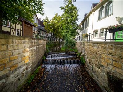 Goslar