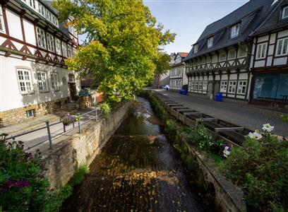 Goslar