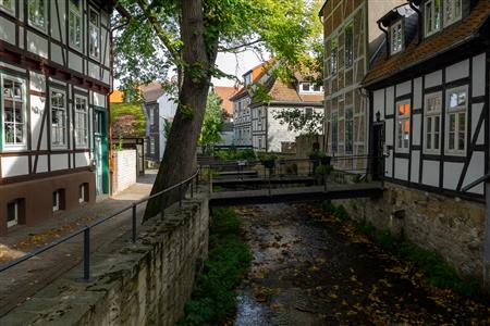 Goslar