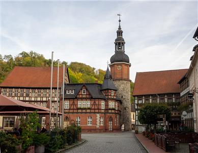 Stolberg