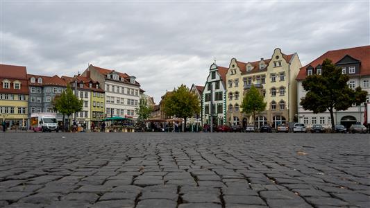 Domplatz