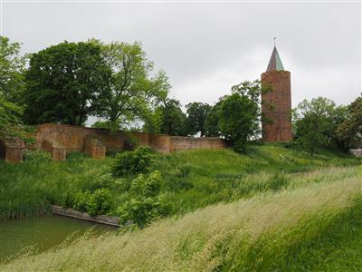 Vordingborg