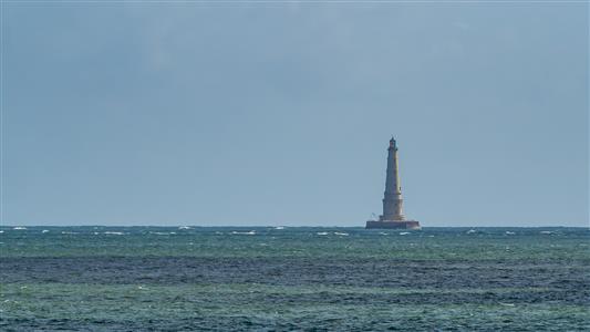 Phare de Cordouan