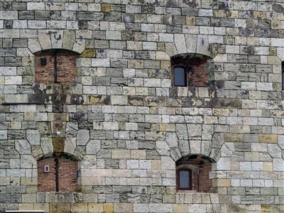 Fort Boyard