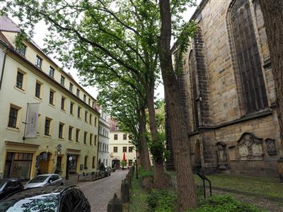 Pirna