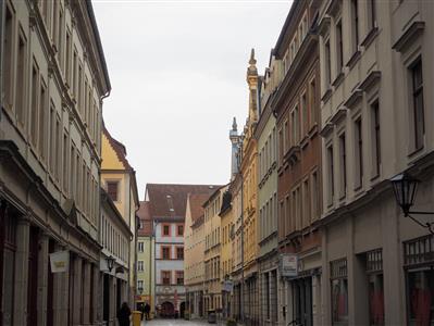 Pirna