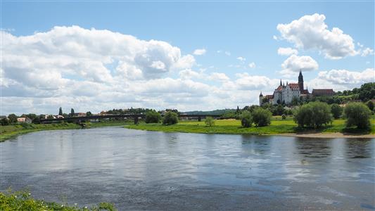 Meißen