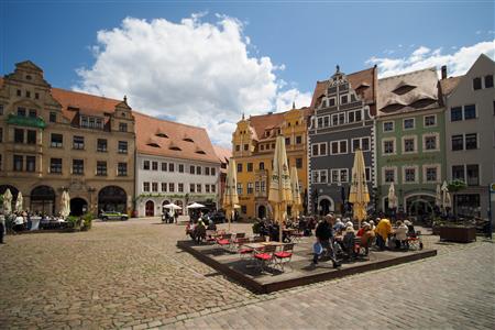 Meißen