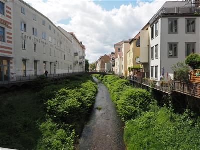 Meißen