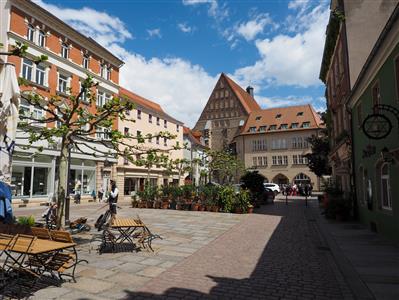 Meißen&nbsp;