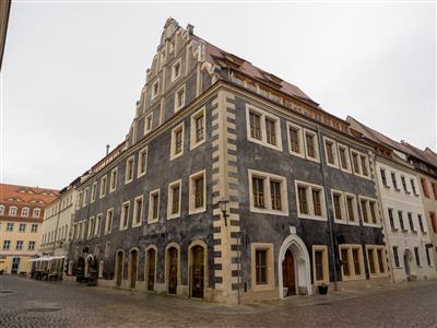 Pirna
