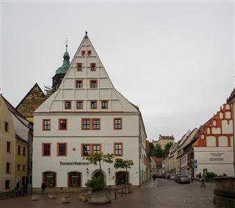 Pirna