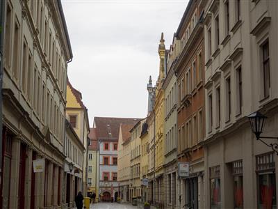 Pirna
