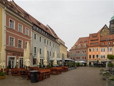 Pirna