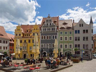 Meißen